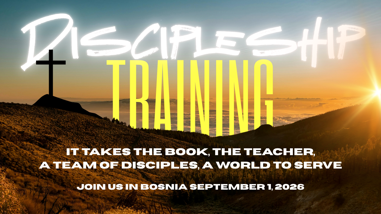 Discipleship_Training.png